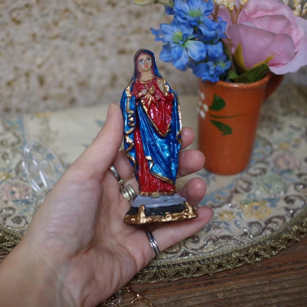 大理石のマリア様 Z01- Graphisme / pInterest」おしゃれまとめの人気