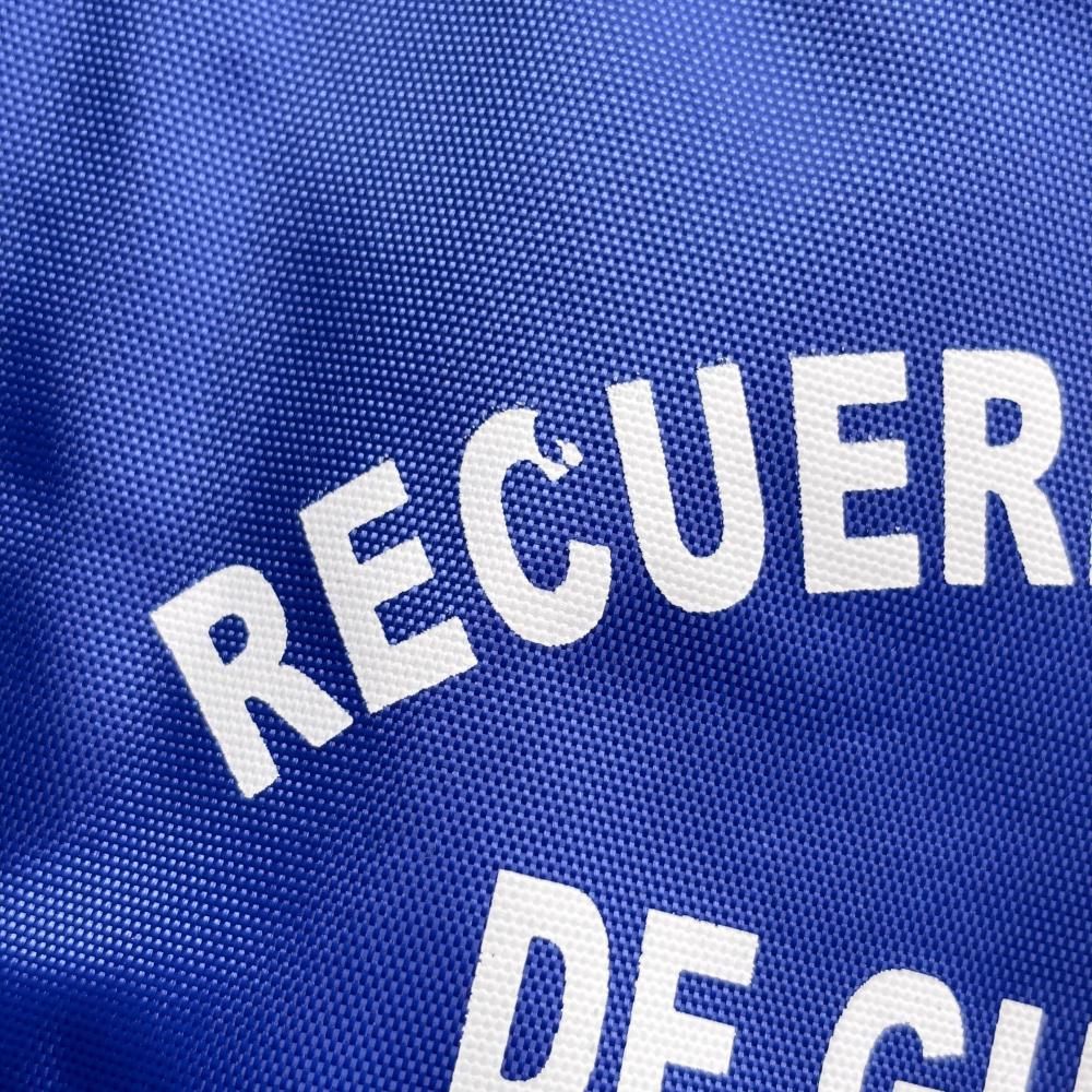 ޥꥢ͡륫ɥХåڻͳSDEEP BLUE