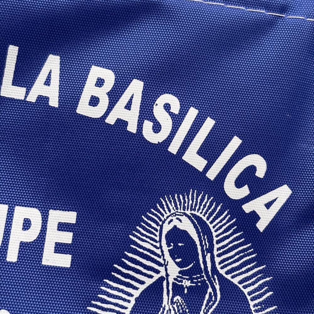 ޥꥢ͡륫ɥХåڻͳSDEEP BLUE