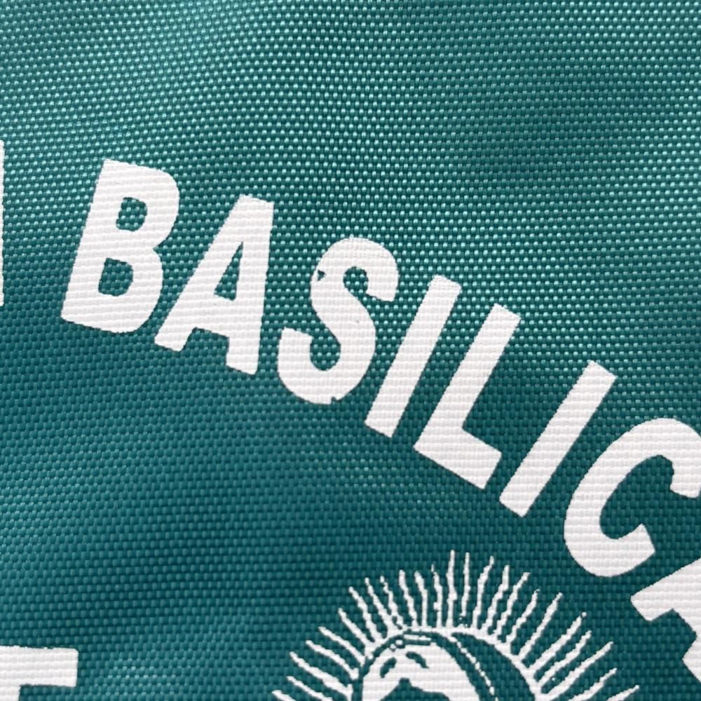 ޥꥢ͡륫ɥХåڻͳSBLUE GREEN