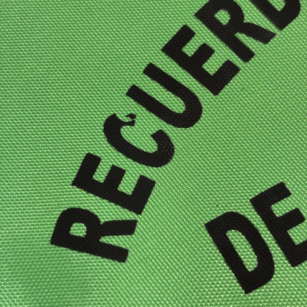 ޥꥢ͡륫ɥХåڻͳSLIGHT GREEN