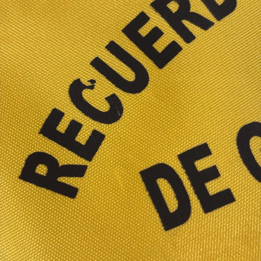 ޥꥢ͡륫ɥХåڻͳSYELLOW