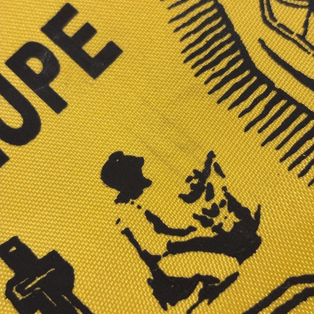 ޥꥢ͡륫ɥХåڻͳSYELLOW