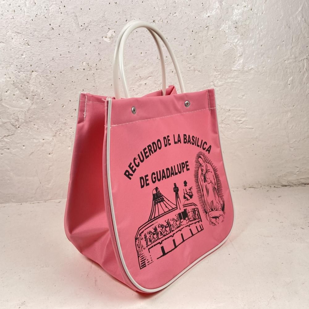 ޥꥢ͡륫ɥХåڻͳSPINK