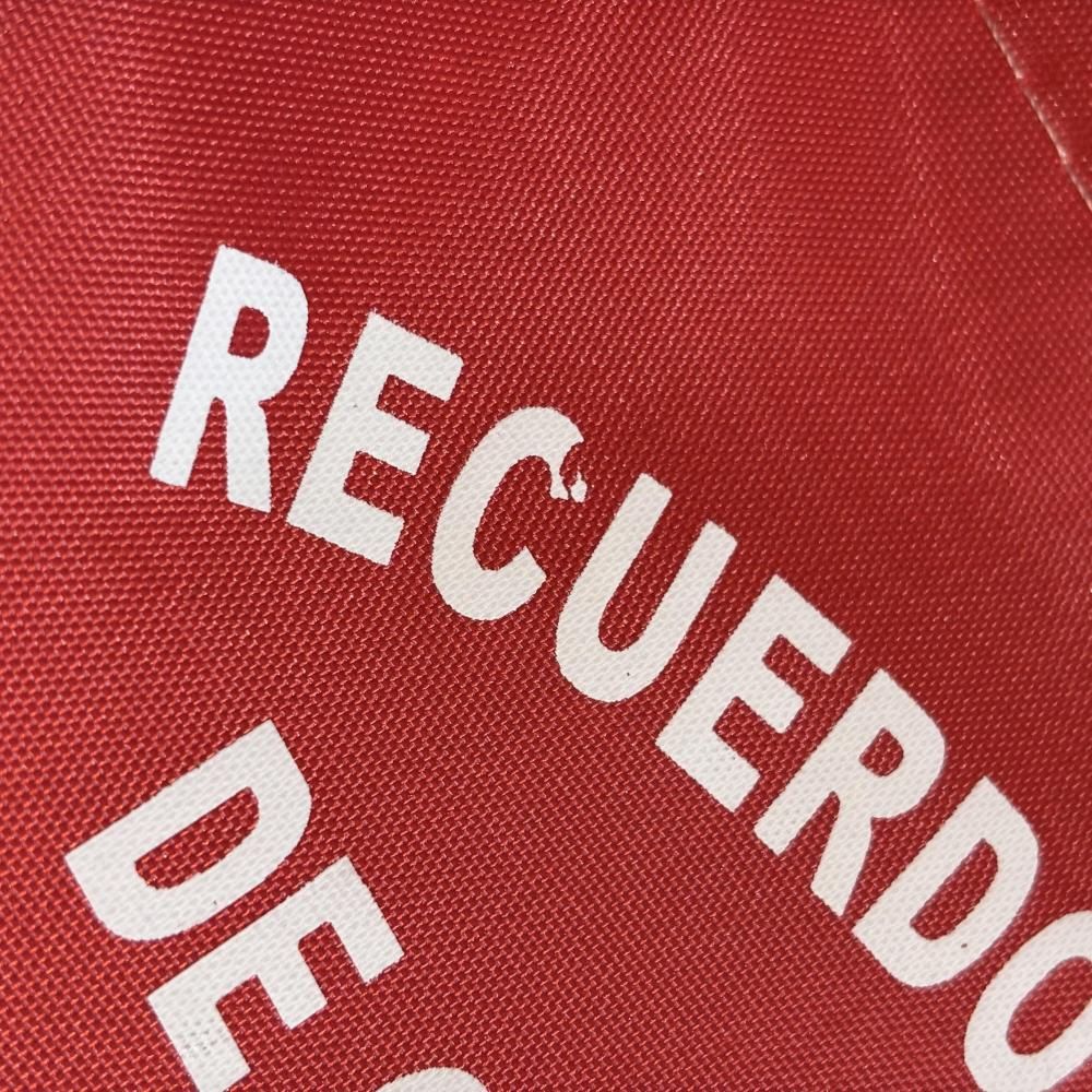 ޥꥢ͡륫ɥХåڻͳSRED