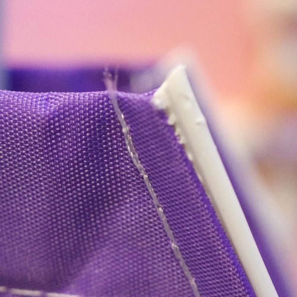 ޥꥢ͡륫ɥХåڴSPURPLE