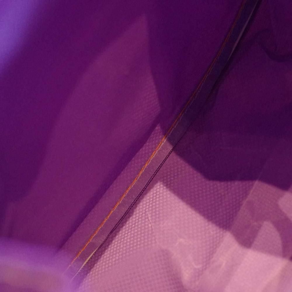 ޥꥢ͡륫ɥХåڴSPURPLE