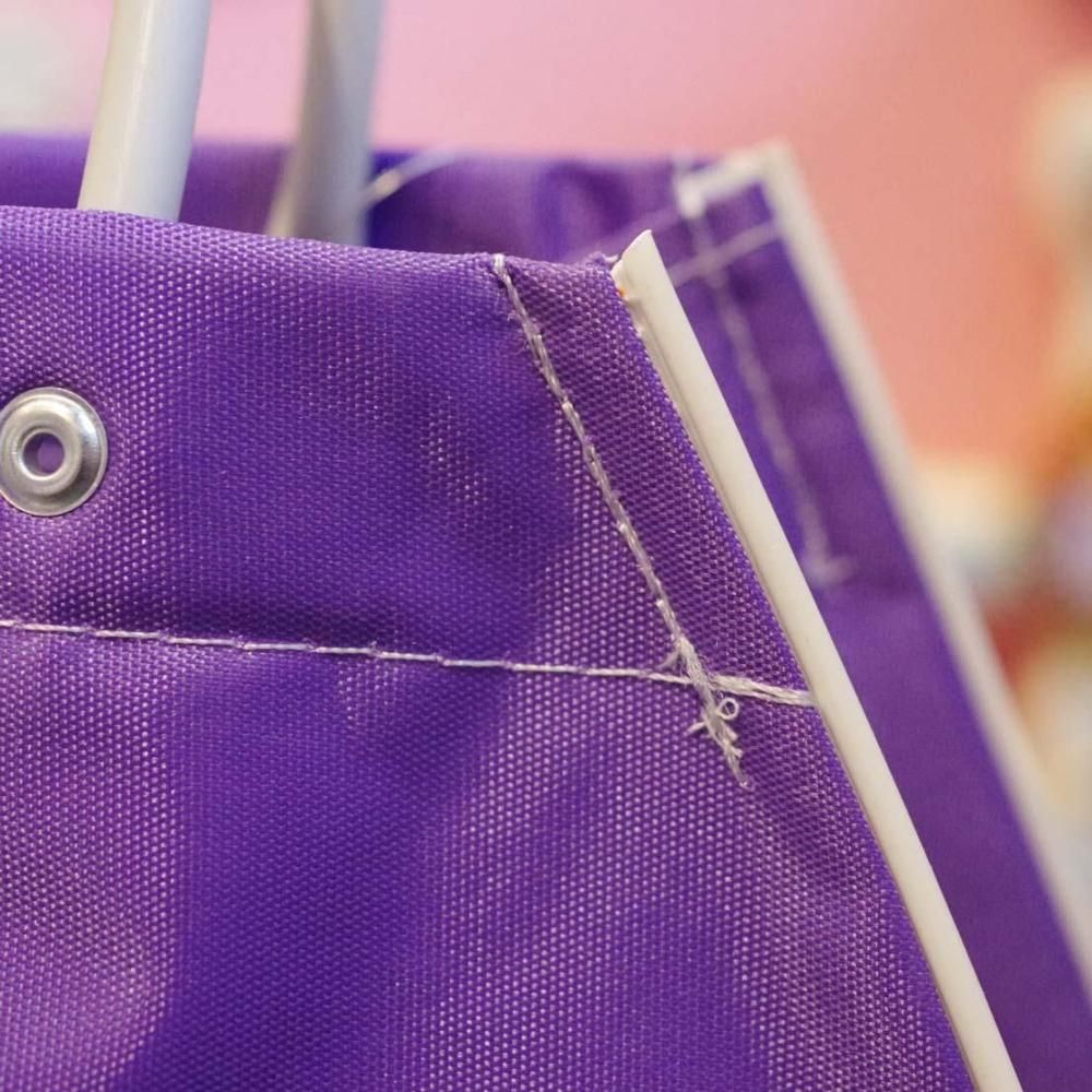 ޥꥢ͡륫ɥХåڴSPURPLE