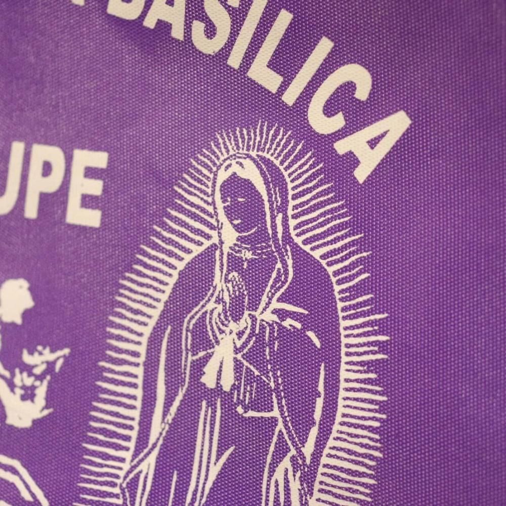 ޥꥢ͡륫ɥХåڴSPURPLE