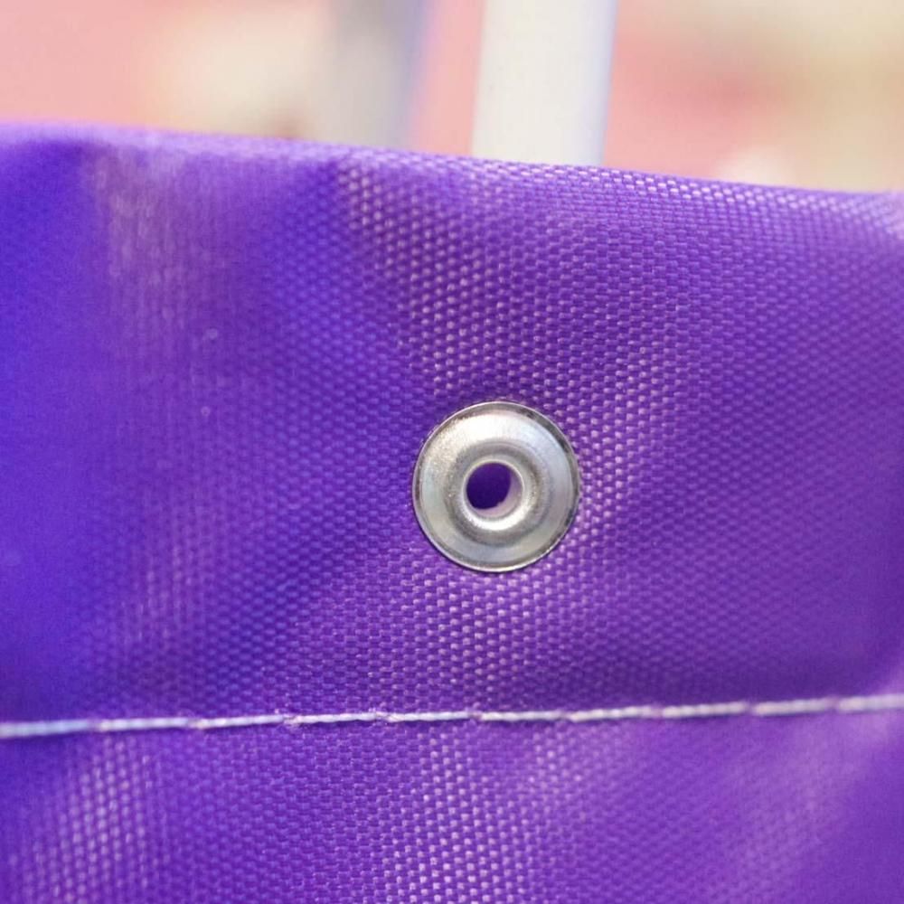 ޥꥢ͡륫ɥХåڴSPURPLE