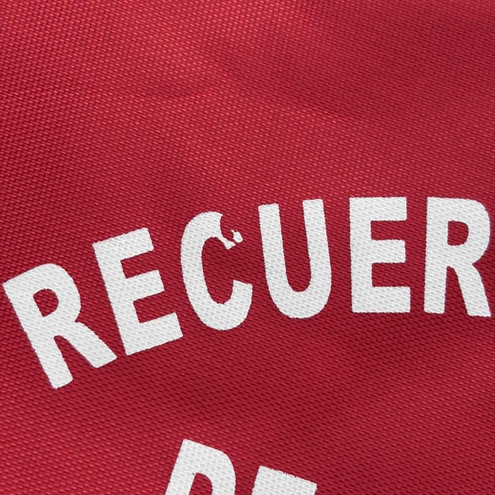 ޥꥢ͡륫ɥХåڴSRED