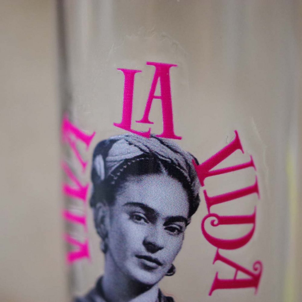 PADꥸʥƥ饰饹FRIDA1