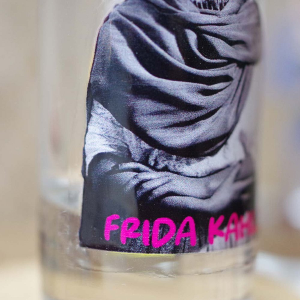 PADꥸʥƥ饰饹FRIDA1