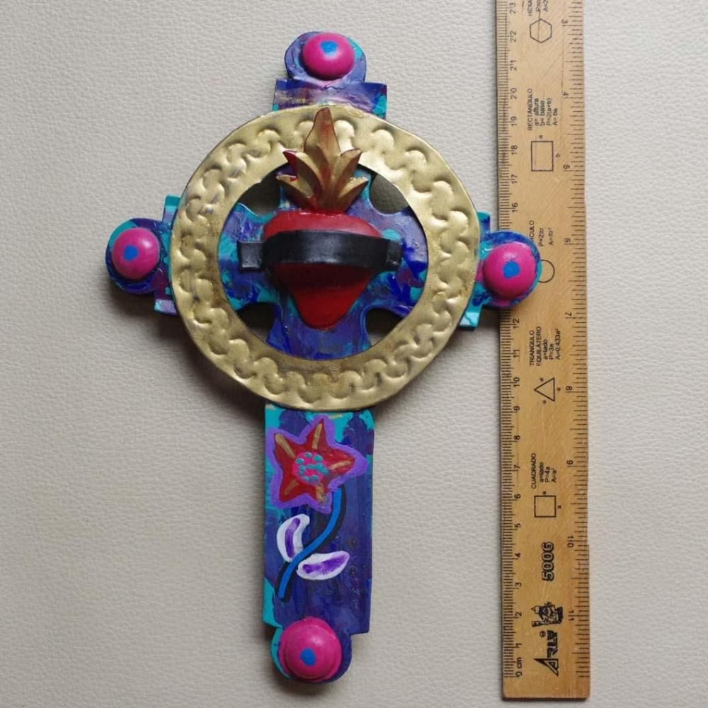 ֥ꥭϥɥڥȽ͡23cm A