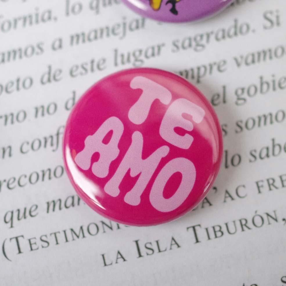 PADꥸʥ̥Хå 25mmTE AMOT