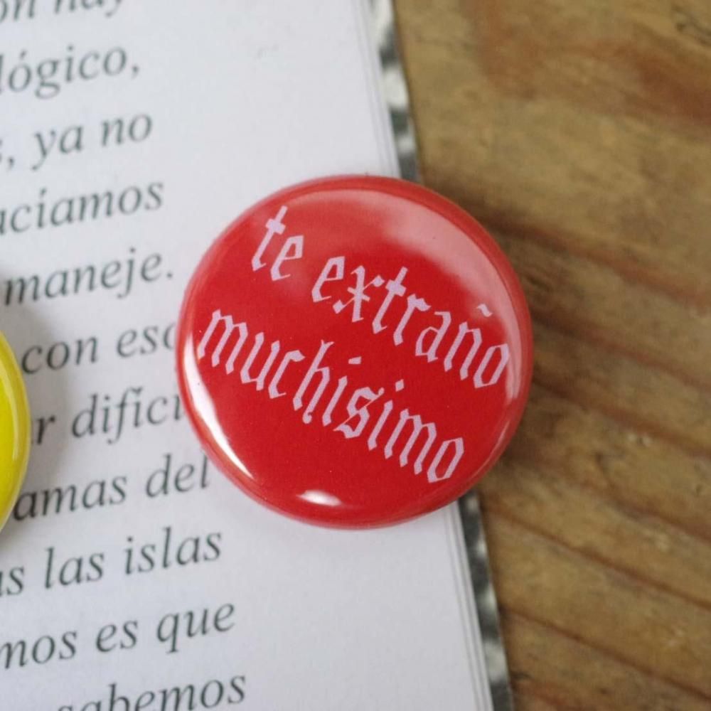 PADꥸʥ̥Хå 25mmTE extrañoS