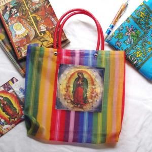 ファッション - メキシコ雑貨＆アクセサリー PAD 【大阪北堀江店