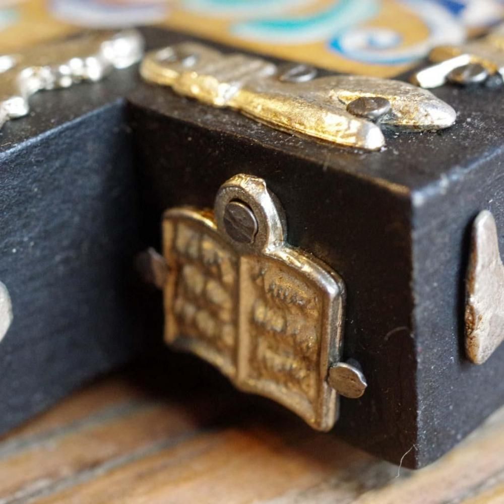 ߥ饰磻ɥH15cmB