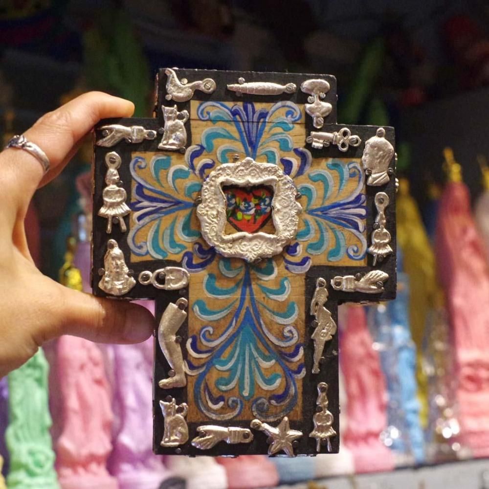 ߥ饰磻ɥH15cmB