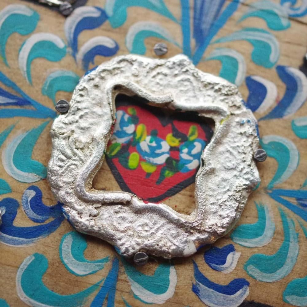 ߥ饰磻ɥH15cmB