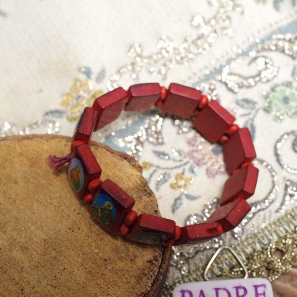 ͡ڤΥ֥쥹åȡBURGUNDY