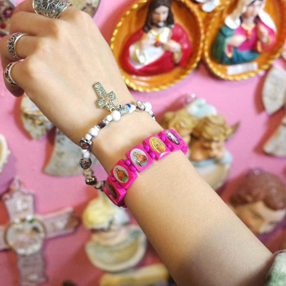͡ڤΥ֥쥹åȡPINK