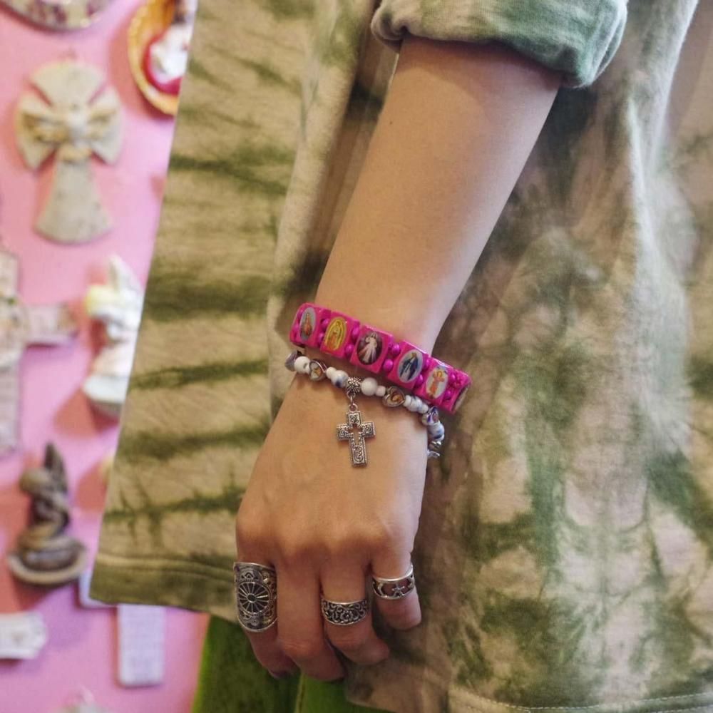 ͡ڤΥ֥쥹åȡPINK