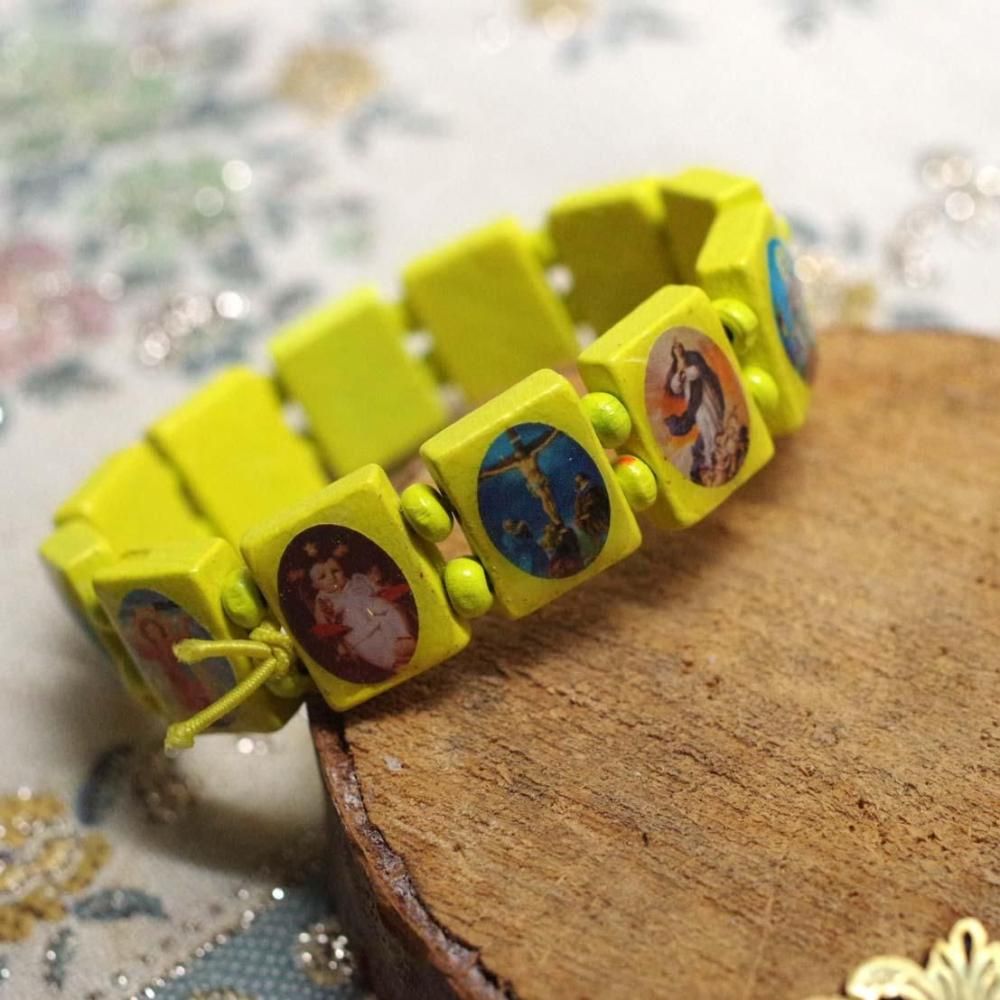 ͡ڤΥ֥쥹åȡYELLOW