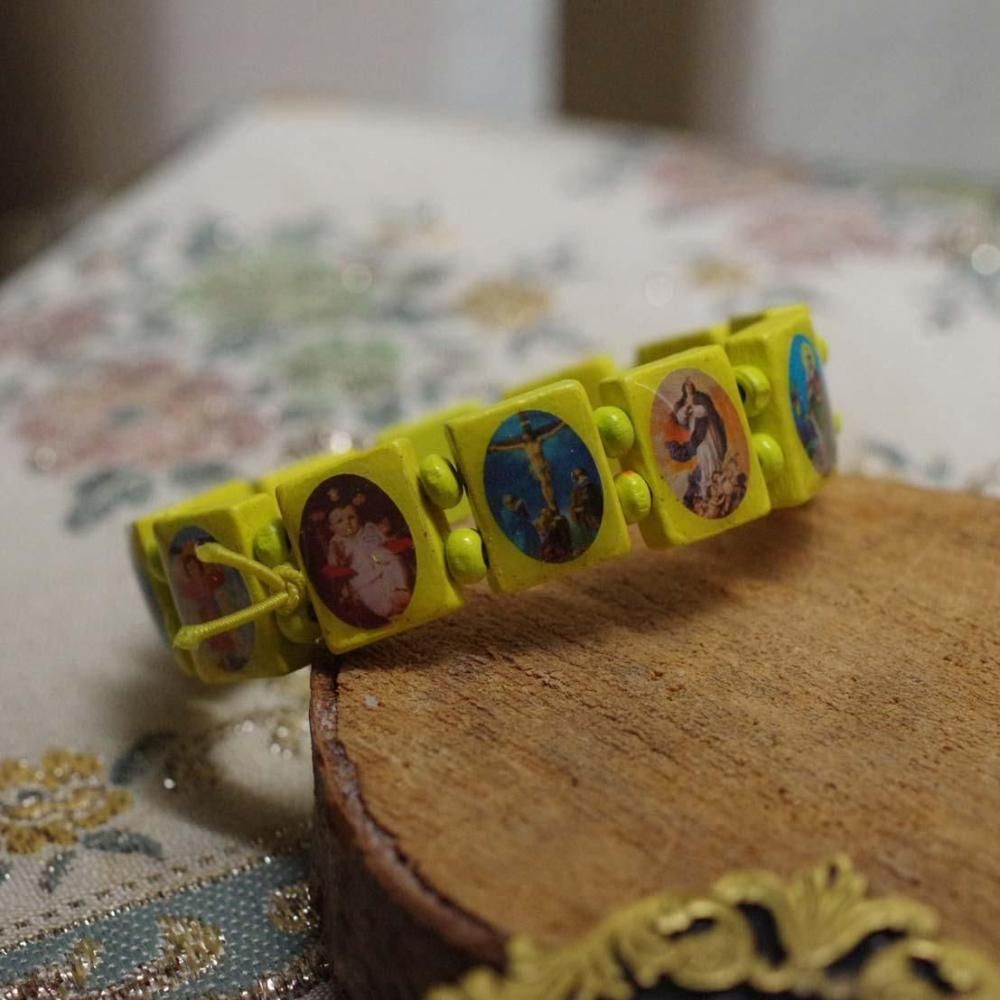 ͡ڤΥ֥쥹åȡYELLOW
