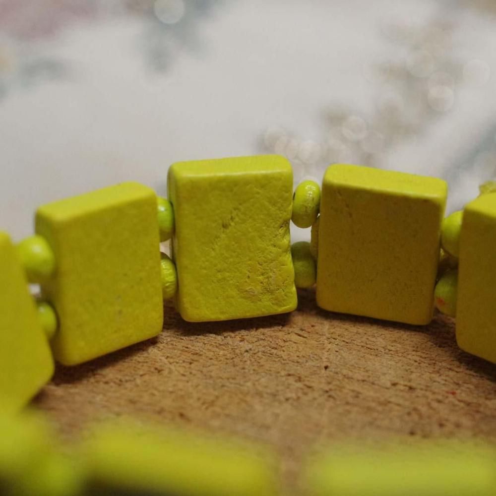 ͡ڤΥ֥쥹åȡYELLOW