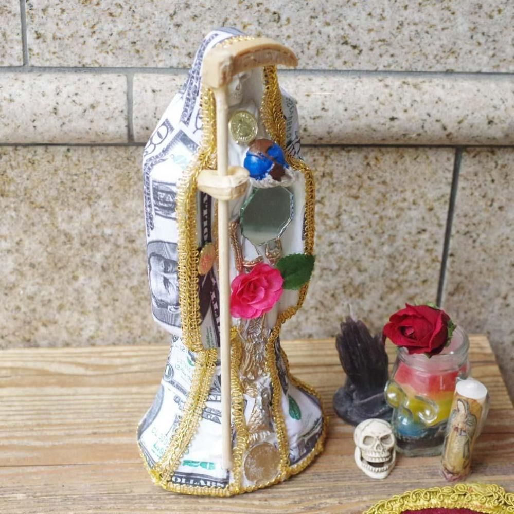 饷å 󥿥२ MONEY(H30cm) A