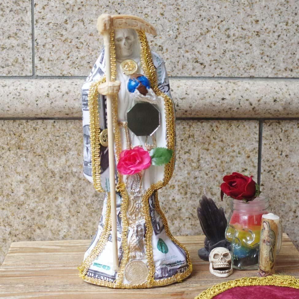 饷å 󥿥२ MONEY(H30cm) A