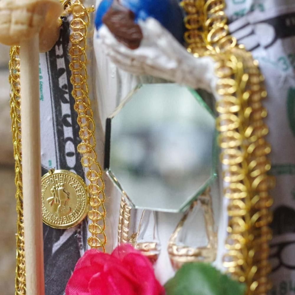 饷å 󥿥२ MONEY(H30cm) A