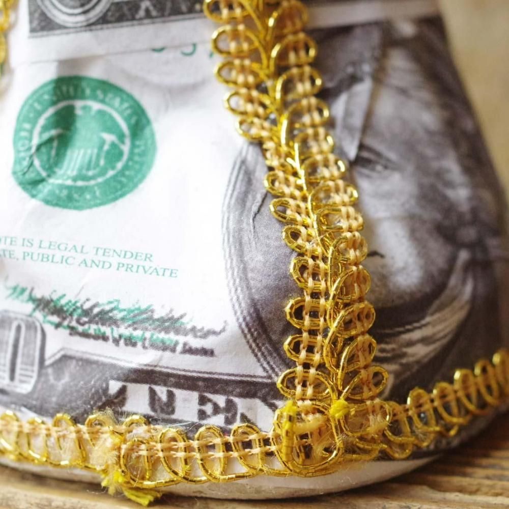 饷å 󥿥२ MONEY(H30cm) A