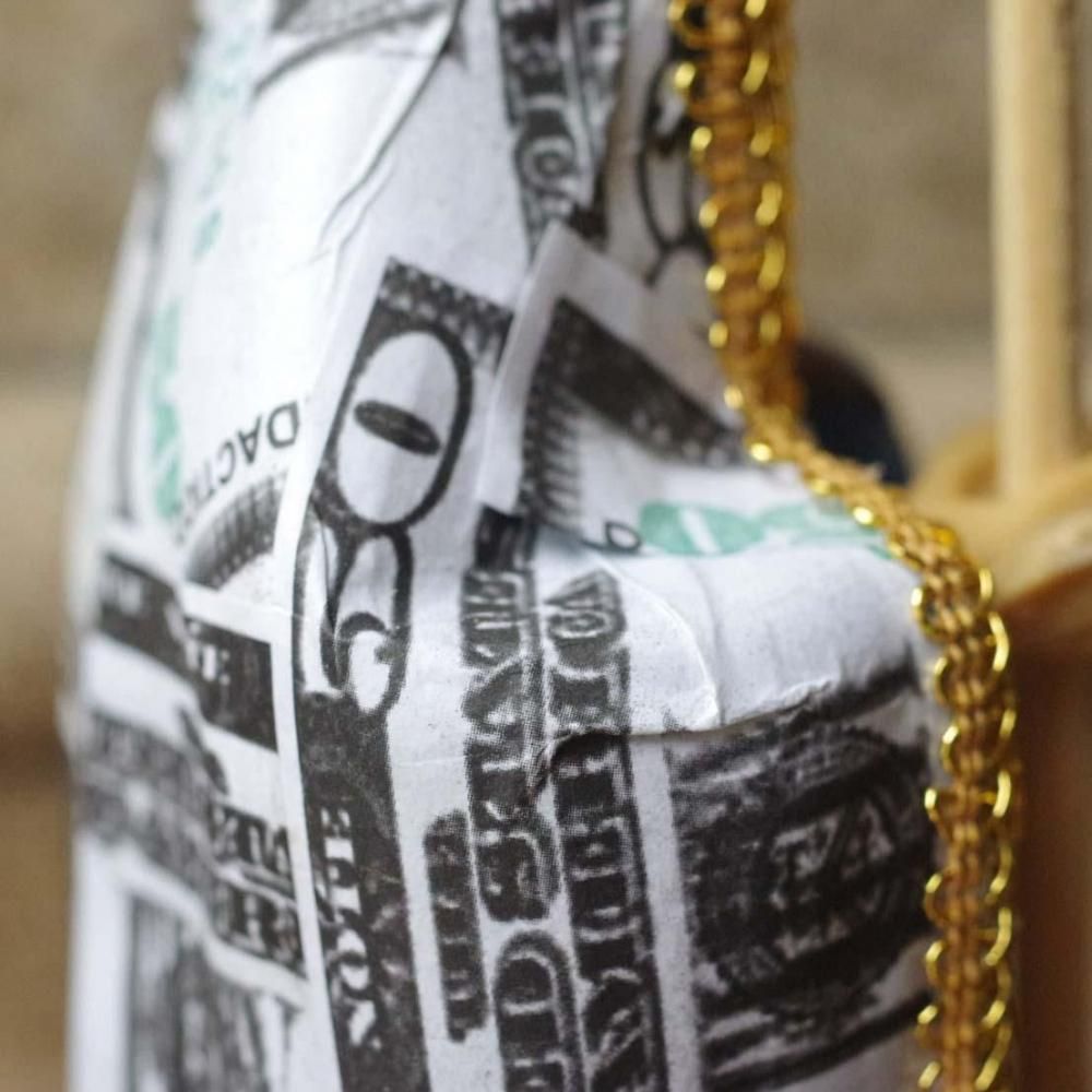 饷å 󥿥२ MONEY(H30cm) A