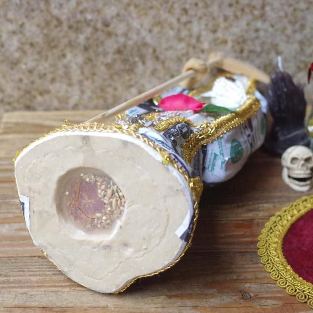 饷å 󥿥२ MONEY(H30cm) A