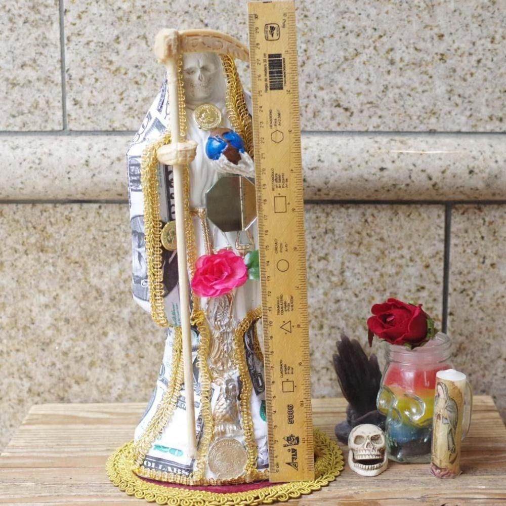 饷å 󥿥२ MONEY(H30cm) A