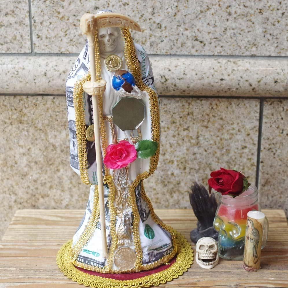 饷å 󥿥२ MONEY(H30cm) A
