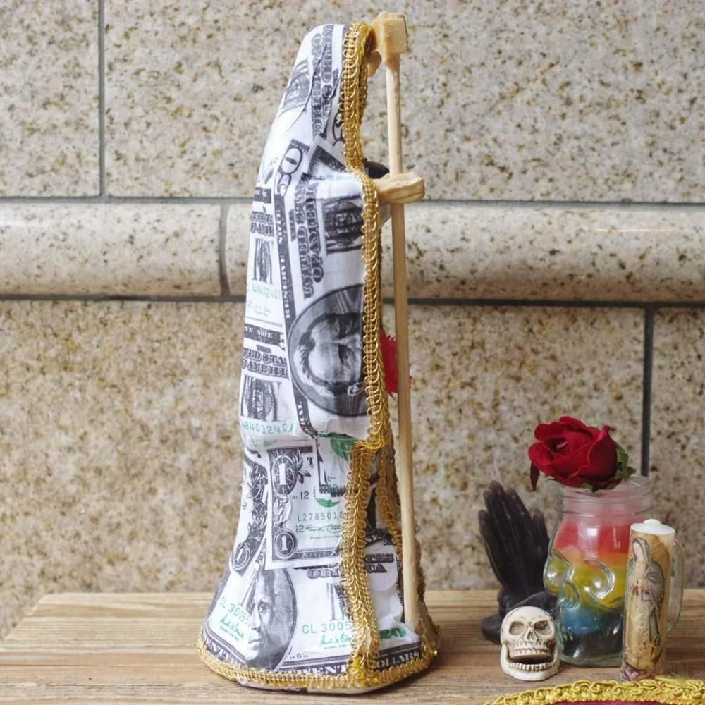 饷å 󥿥२ MONEY(H30cm) A