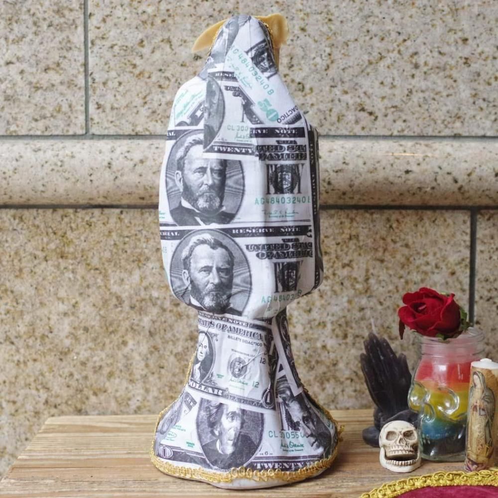 饷å 󥿥२ MONEY(H30cm) A
