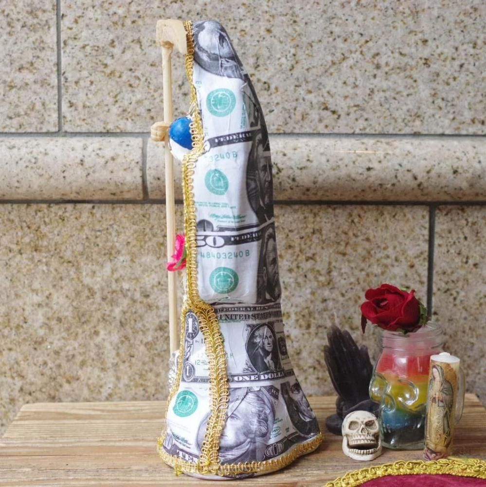 饷å 󥿥२ MONEY(H30cm) A