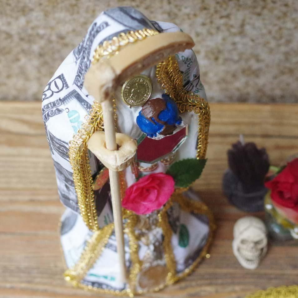 饷å 󥿥२ MONEY(H30cm) A