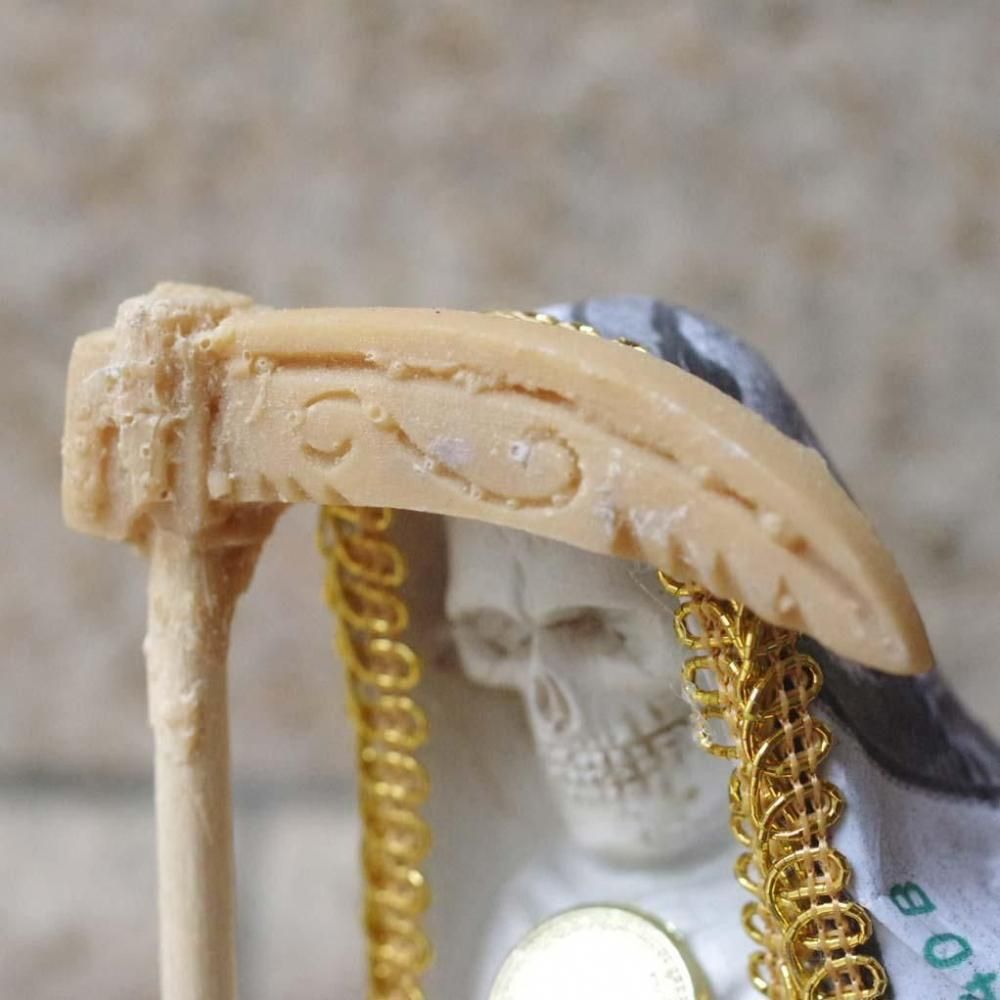 饷å 󥿥२ MONEY(H30cm) A