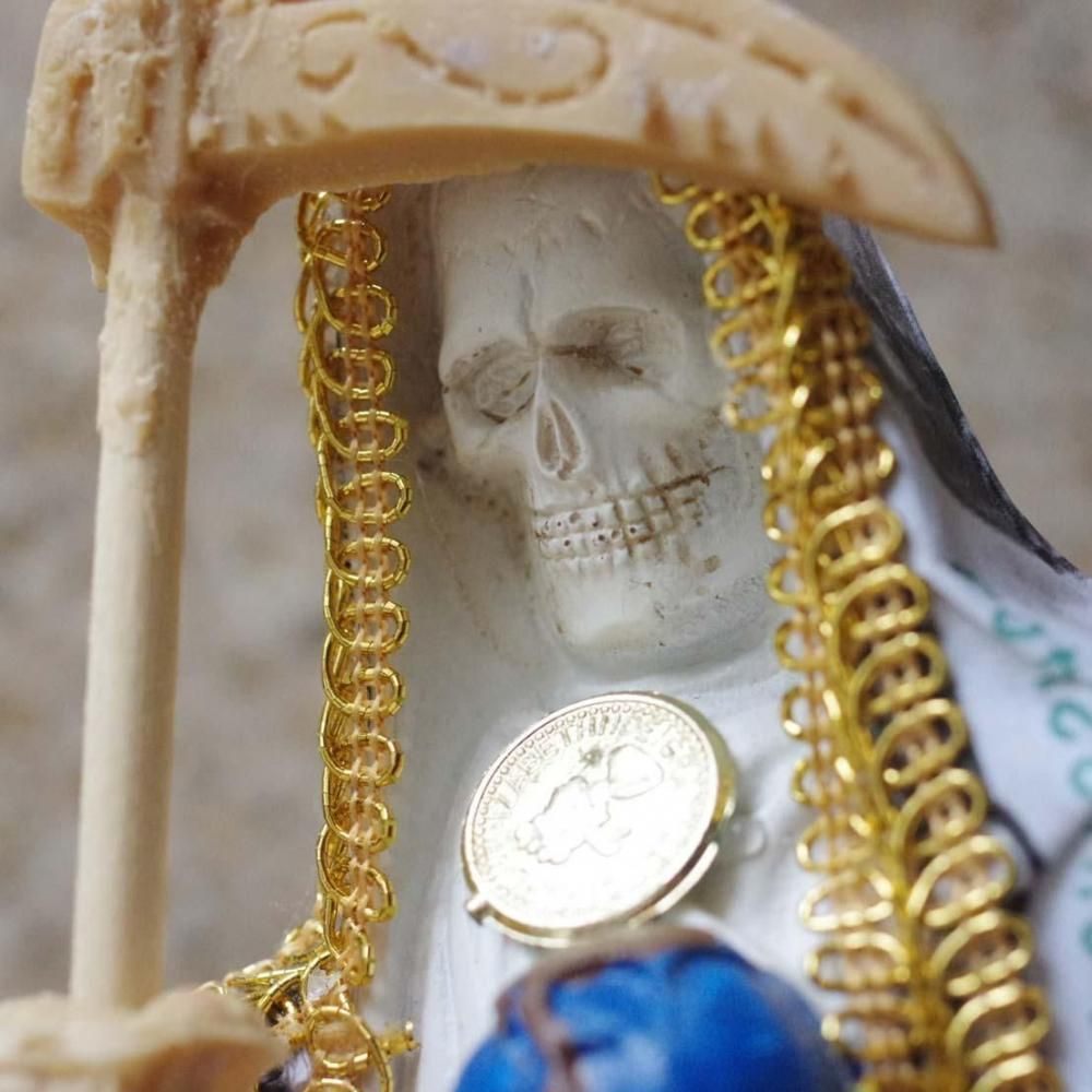 饷å 󥿥२ MONEY(H30cm) A