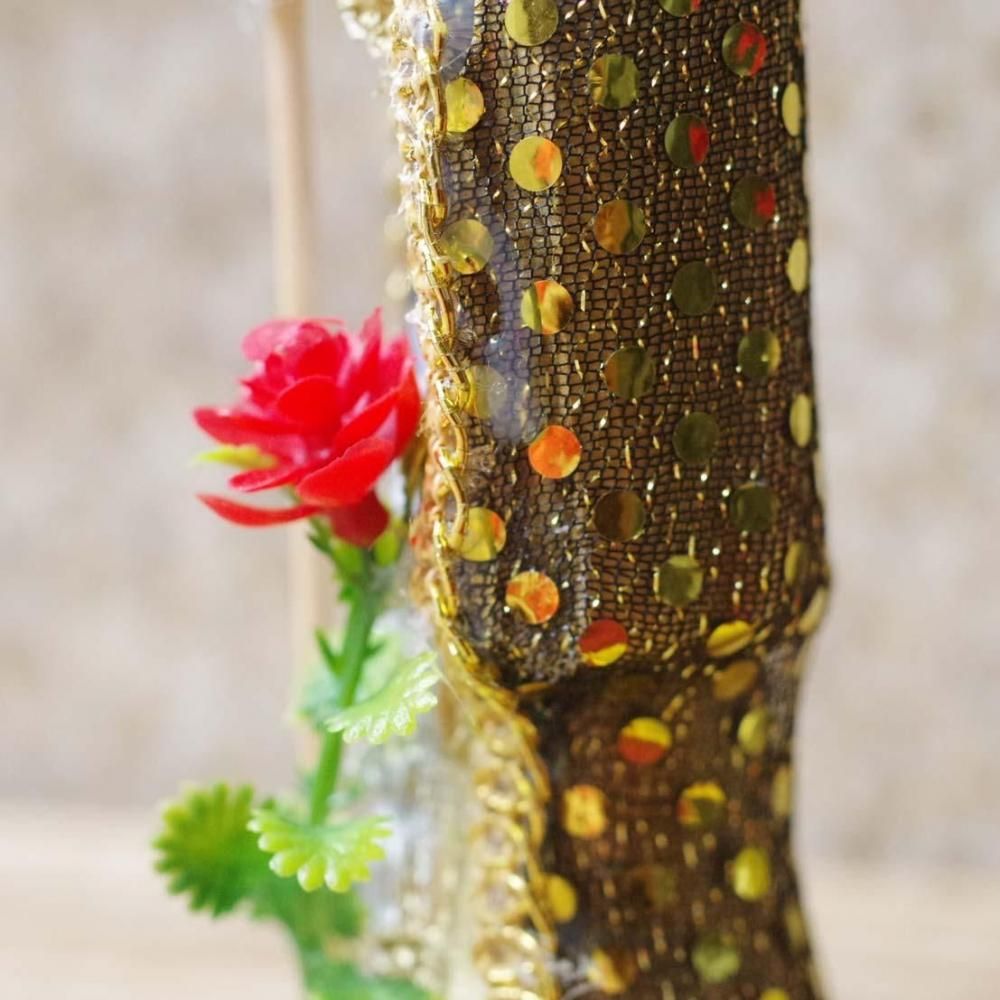 饷å 󥿥२ GOLD(H15cm) A