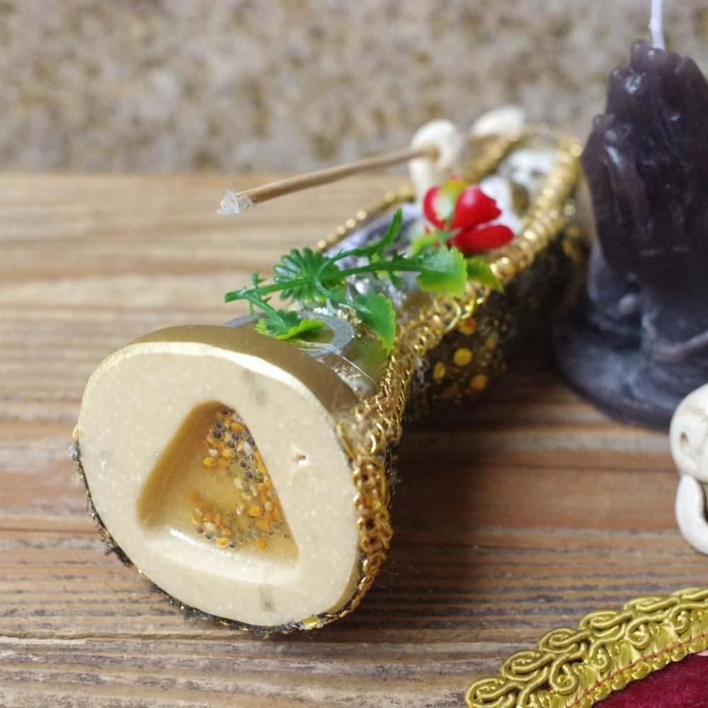 饷å 󥿥२ GOLD(H15cm) A