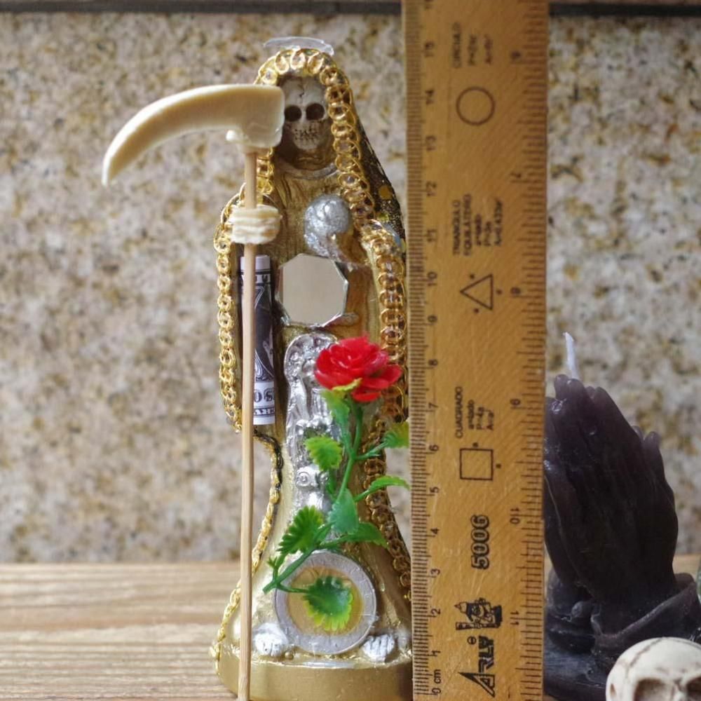 饷å 󥿥२ GOLD(H15cm) A