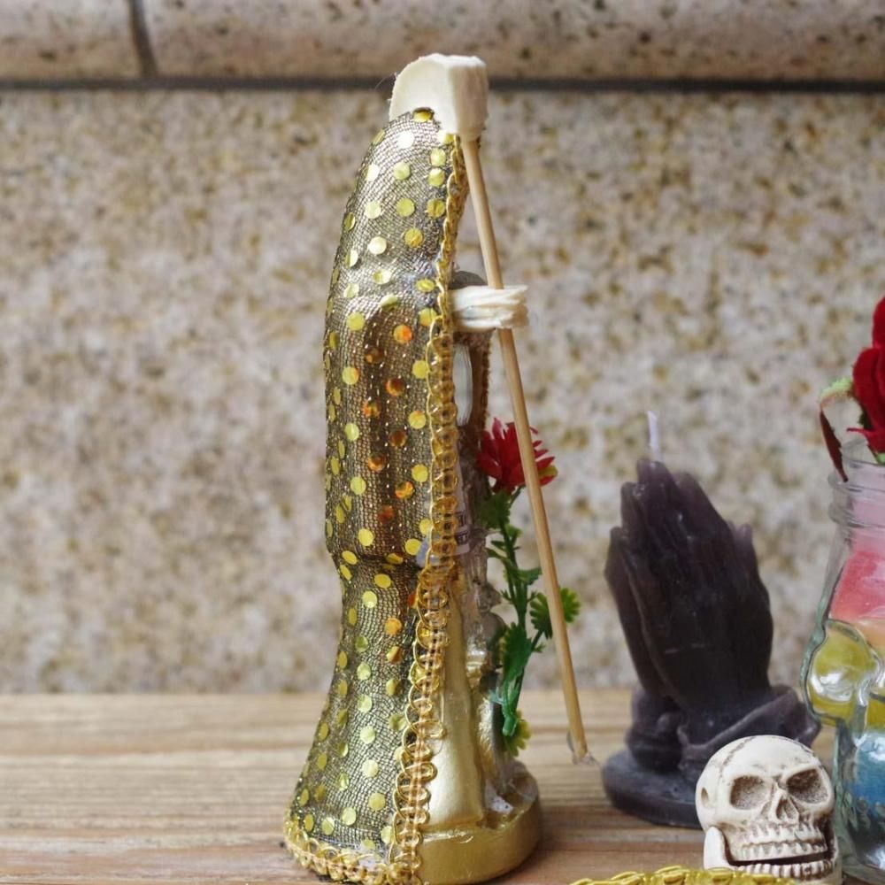 饷å 󥿥२ GOLD(H15cm) A