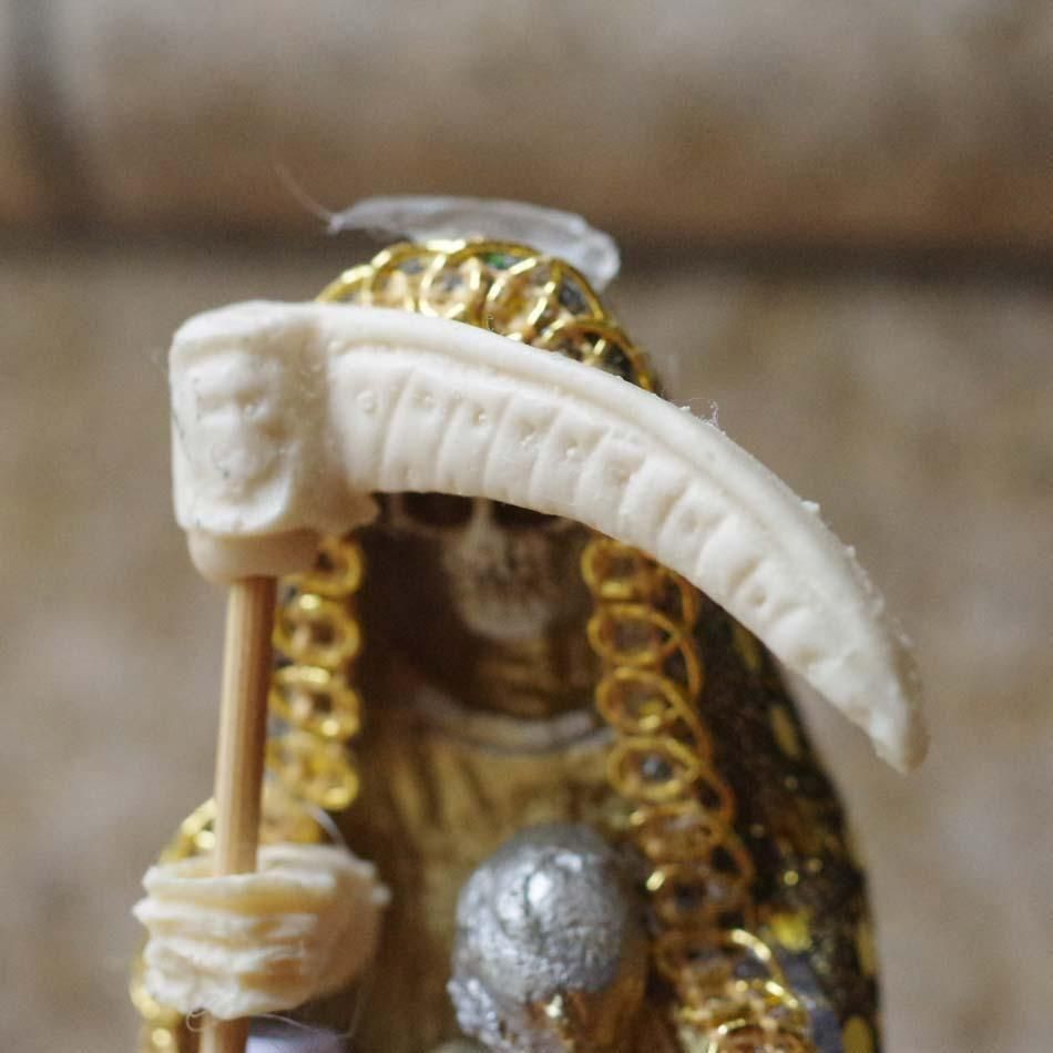 饷å 󥿥२ GOLD(H15cm) A