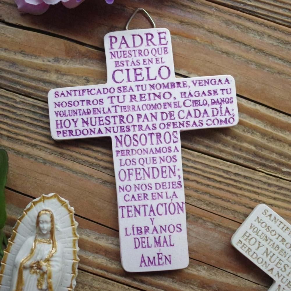 ʸƥĴPURPLE